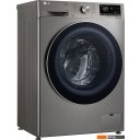 Стиральная машина LG F2V5PS2S Стиральная машина LG F2V5PS2S