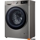 Стиральная машина LG F2V5PS2S Стиральная машина LG F2V5PS2S