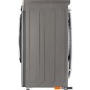 Стиральная машина LG F2V5PS2S Стиральная машина LG F2V5PS2S