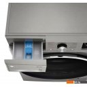 Стиральная машина LG F2V5PS2S