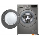 Стиральная машина LG F2V5PS2S