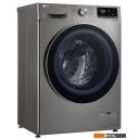Стиральная машина LG F2V5PS2S