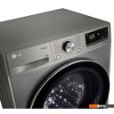Стиральная машина LG F2V5PS2S