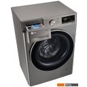 Стиральная машина LG F2V5PS2S