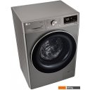 Стиральная машина LG F2V5PS2S