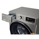 Стиральная машина LG F2V5PS2S