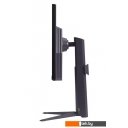 Мониторы LG UltraGear 27GS85Q-B