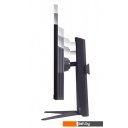 Мониторы LG UltraGear 27GS85Q-B