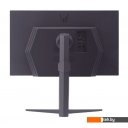 Мониторы LG UltraGear 27GS85Q-B