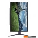 Мониторы LG UltraGear 27GS85Q-B