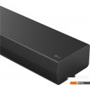 Саундбары и домашние кинотеатры LG S70TY
