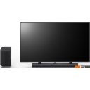 Саундбары и домашние кинотеатры LG S70TY