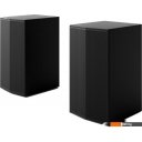 Саундбары и домашние кинотеатры LG S60TR