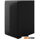 Саундбары и домашние кинотеатры LG S60TR