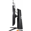 Мониторы LG UltraGear 27GS65F-B