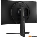 Мониторы LG UltraGear 27GS65F-B