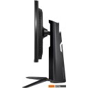 Мониторы LG UltraGear 27GS65F-B