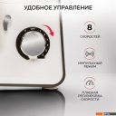 Кухонные комбайны, машины и планетарные миксеры GFgril GF-KP50