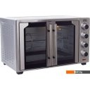 Мини-печи (ростеры) GFgril GFO-90