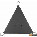 Системы хранения инструментов Milwaukee 4932478926