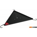 Системы хранения инструментов Milwaukee 4932478926