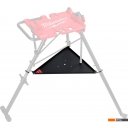 Системы хранения инструментов Milwaukee 4932478926