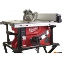 Запчасти для электроинструмента Milwaukee TSS 1000 4933464227