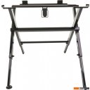 Запчасти для электроинструмента Milwaukee TSS 1000 4933464227