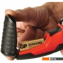 Диагностические тепловизоры и пирометры Milwaukee 2267-40