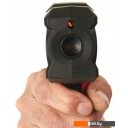 Диагностические тепловизоры и пирометры Milwaukee 2267-40