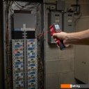 Диагностические тепловизоры и пирометры Milwaukee 2267-40