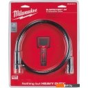 Запчасти для электроинструмента Milwaukee 48530141