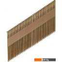 Гвозди Milwaukee 4932492609 (2200 шт)