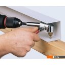 Патроны и переходники для электроинструмента Milwaukee 4932352320