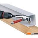 Патроны и переходники для электроинструмента Milwaukee 4932352320