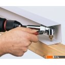 Патроны и переходники для электроинструмента Milwaukee 4932352320