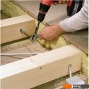Патроны и переходники для электроинструмента Milwaukee 4932352320