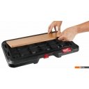 Системы хранения инструментов Milwaukee PackOut 4932472128