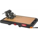 Системы хранения инструментов Milwaukee PackOut 4932472128