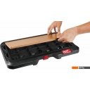 Системы хранения инструментов Milwaukee PackOut 4932472128