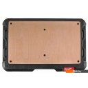 Системы хранения инструментов Milwaukee PackOut 4932472128