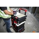 Системы хранения инструментов Milwaukee PackOut 4932472128
