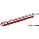 Биты, головки, насадки, держатели Milwaukee 4932480639