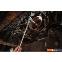 Биты, головки, насадки, держатели Milwaukee 4932480639