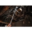Биты, головки, насадки, держатели Milwaukee 4932480639