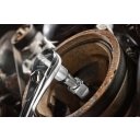 Биты, головки, насадки, держатели Milwaukee 4932480639