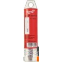 Запчасти для электроинструмента Milwaukee 4932430748