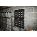 Системы хранения инструментов Milwaukee PackOut XL 4932480622