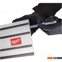 Запчасти для электроинструмента Milwaukee 4932479069