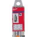 Фрезы Milwaukee 4932343305